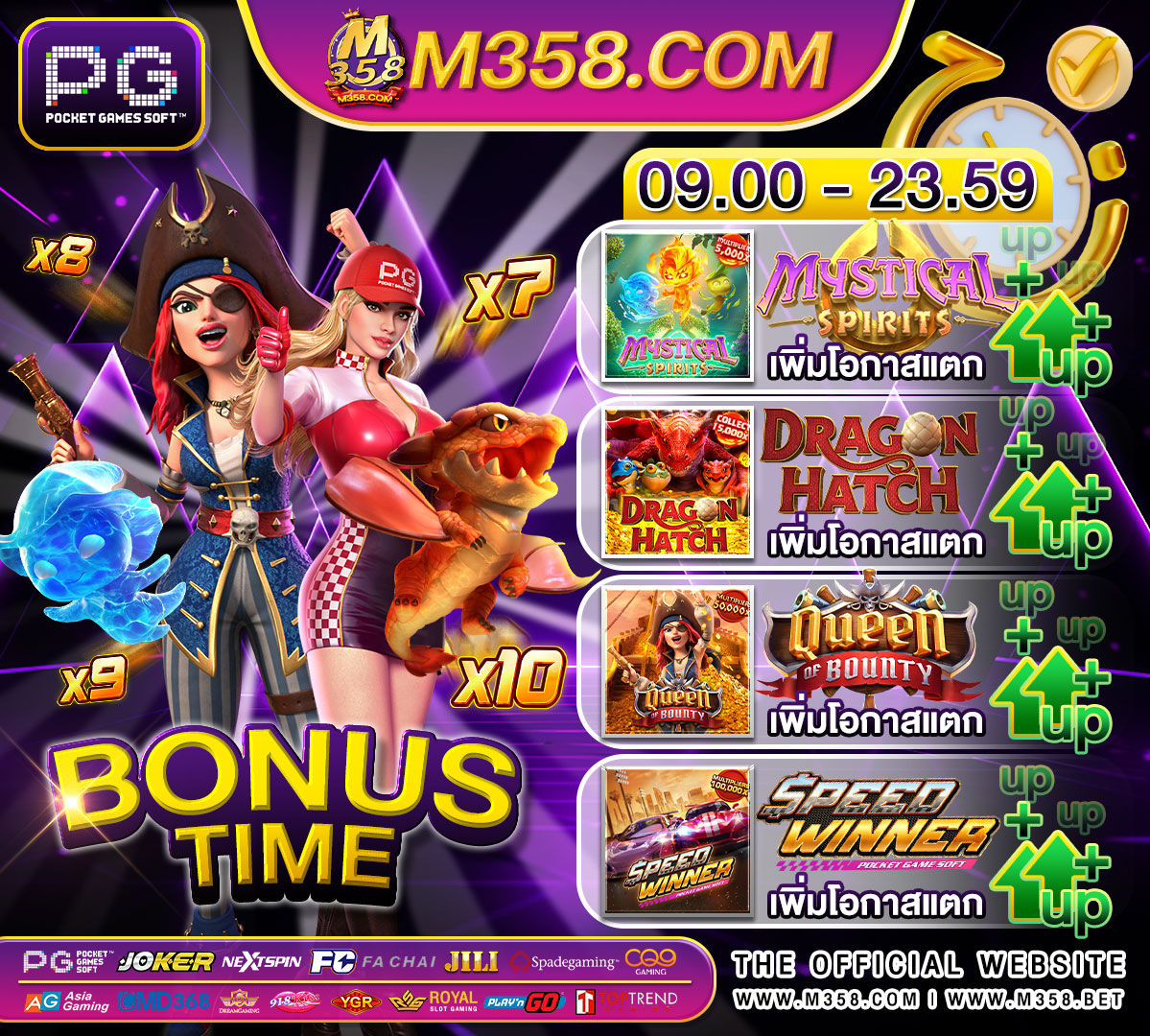 slotpg 444 full slot456